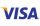 payment-visa.jpg